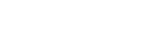 Exploration Files